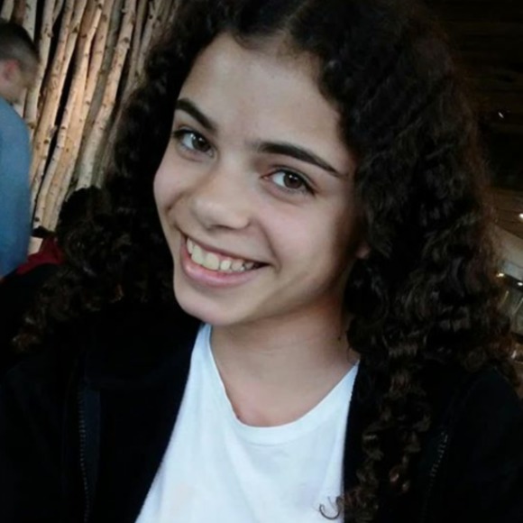 ariannayay